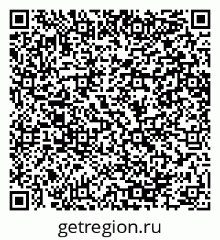 79064644472