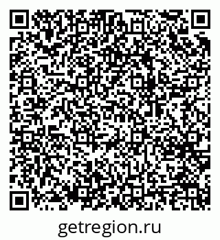79064644473