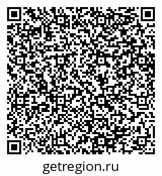 79064644474