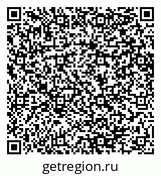79064644475