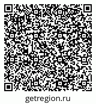 79064644476