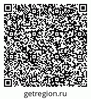 79064644478