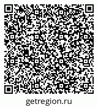 79064644479