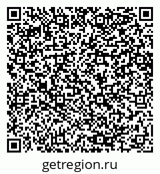 79064644484
