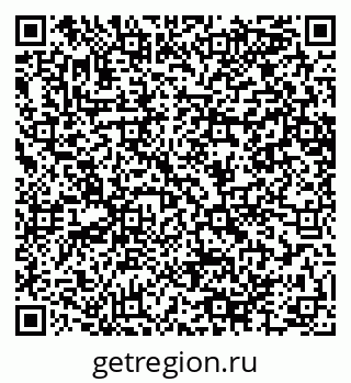 79064644487