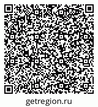 79064644489
