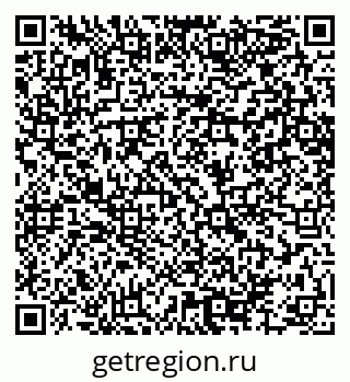 79064644493