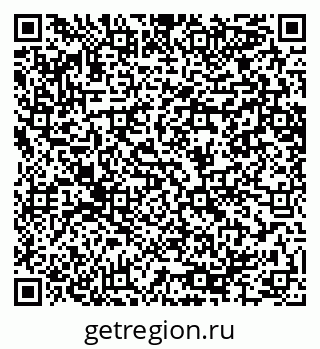79064644494