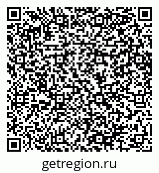 79064644495