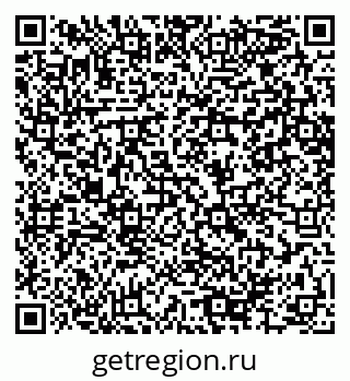 79064644496