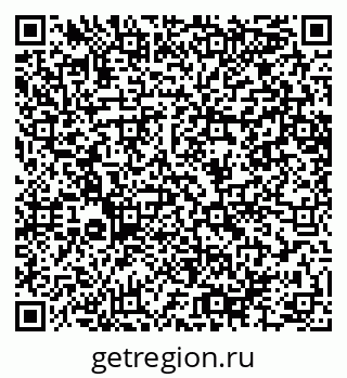 79064644497