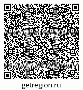 79064644498