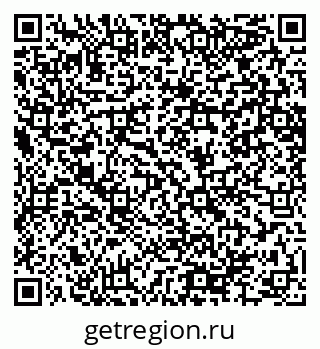 79064644499