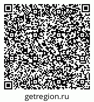 79064644500