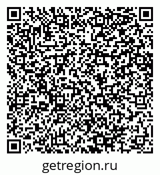 79064644501