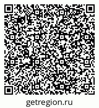 79064644502