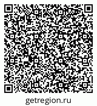 79064644504