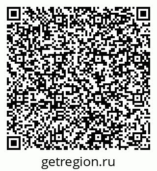 79064644506