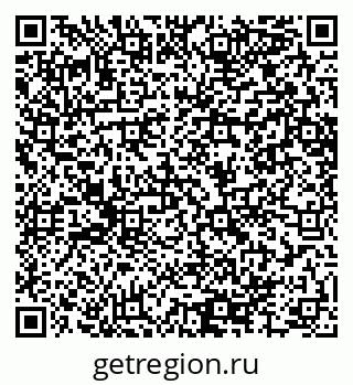 79064644507