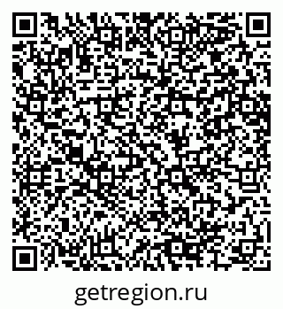 79064644509