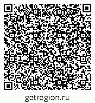 79064644510