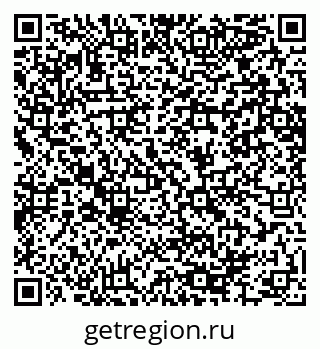79064644512