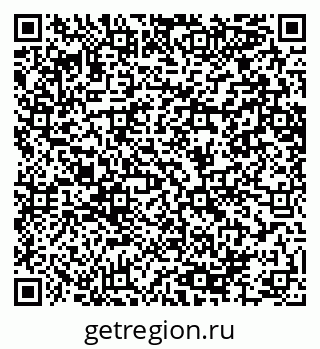 79064644513