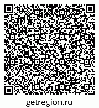 79064644514
