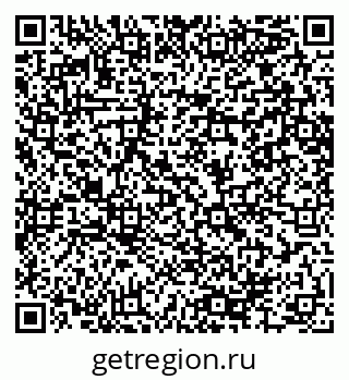 79064644516