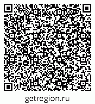 79064644517