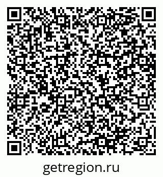 79064644518