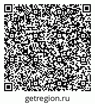 79064644520