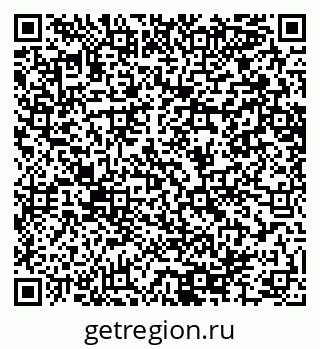 79064644521