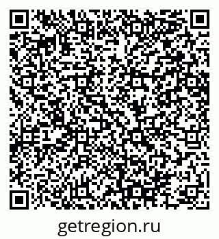 79064644523