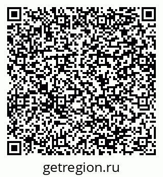 79064644525