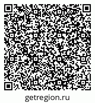 79064644526