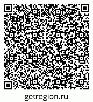 79064644527