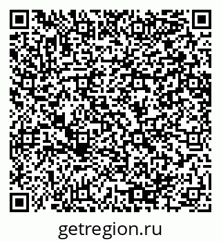 79064644528