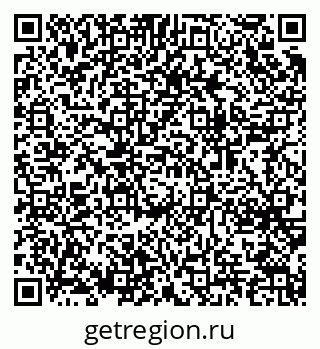 79064644529