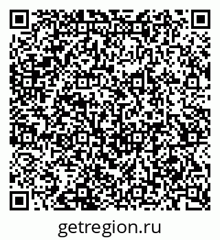 79064644531