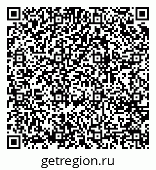 79064644533