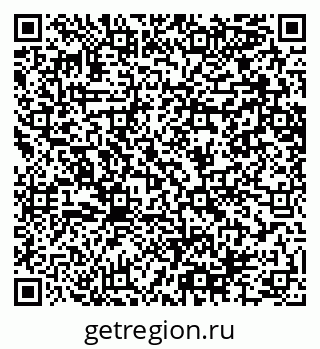 79064644535