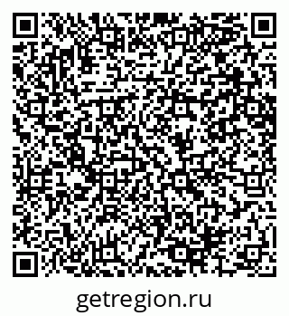 79064644536