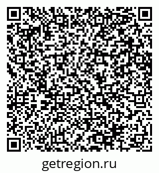 79064644537
