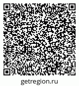 79064644539