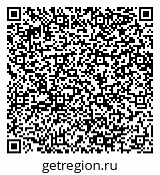 79064644540
