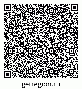 79064644542