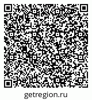 79064644543