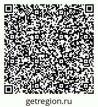 79064644544