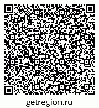 79064644546